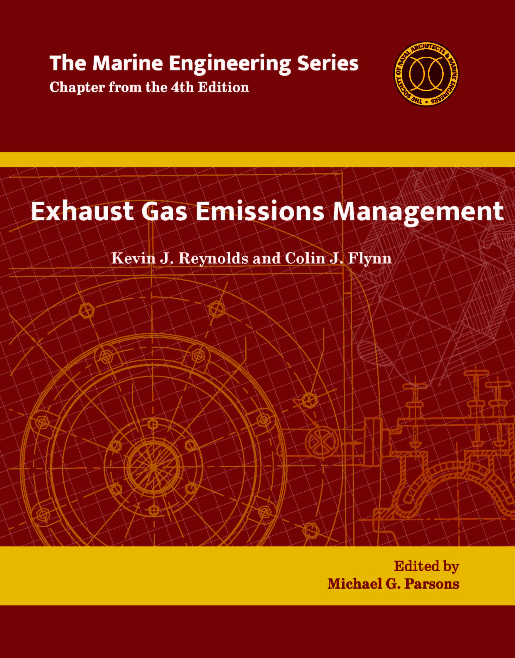 洋書 Marine Structures Engineering 洋書 Marine Structures Engineering Marine Structures | Journal